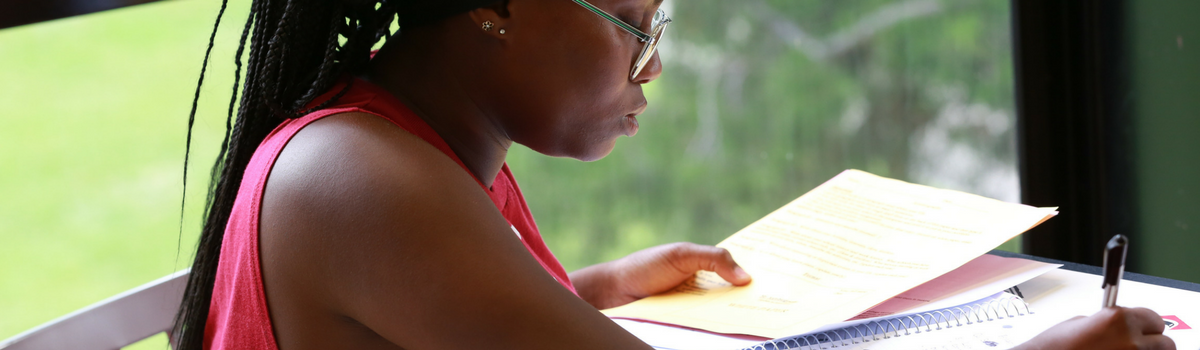 Paine College Student Affairs